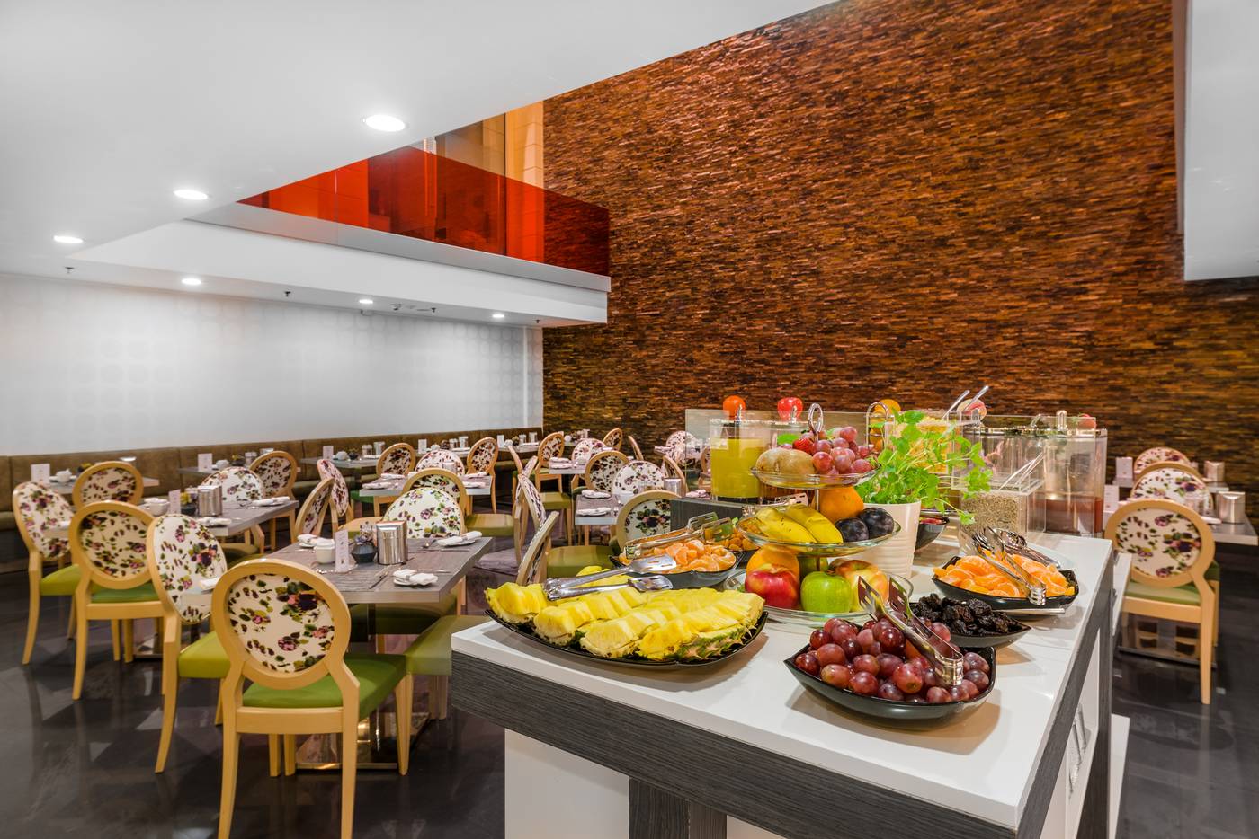 Eurostars-Palazzo-Zichy-Restaurant-40