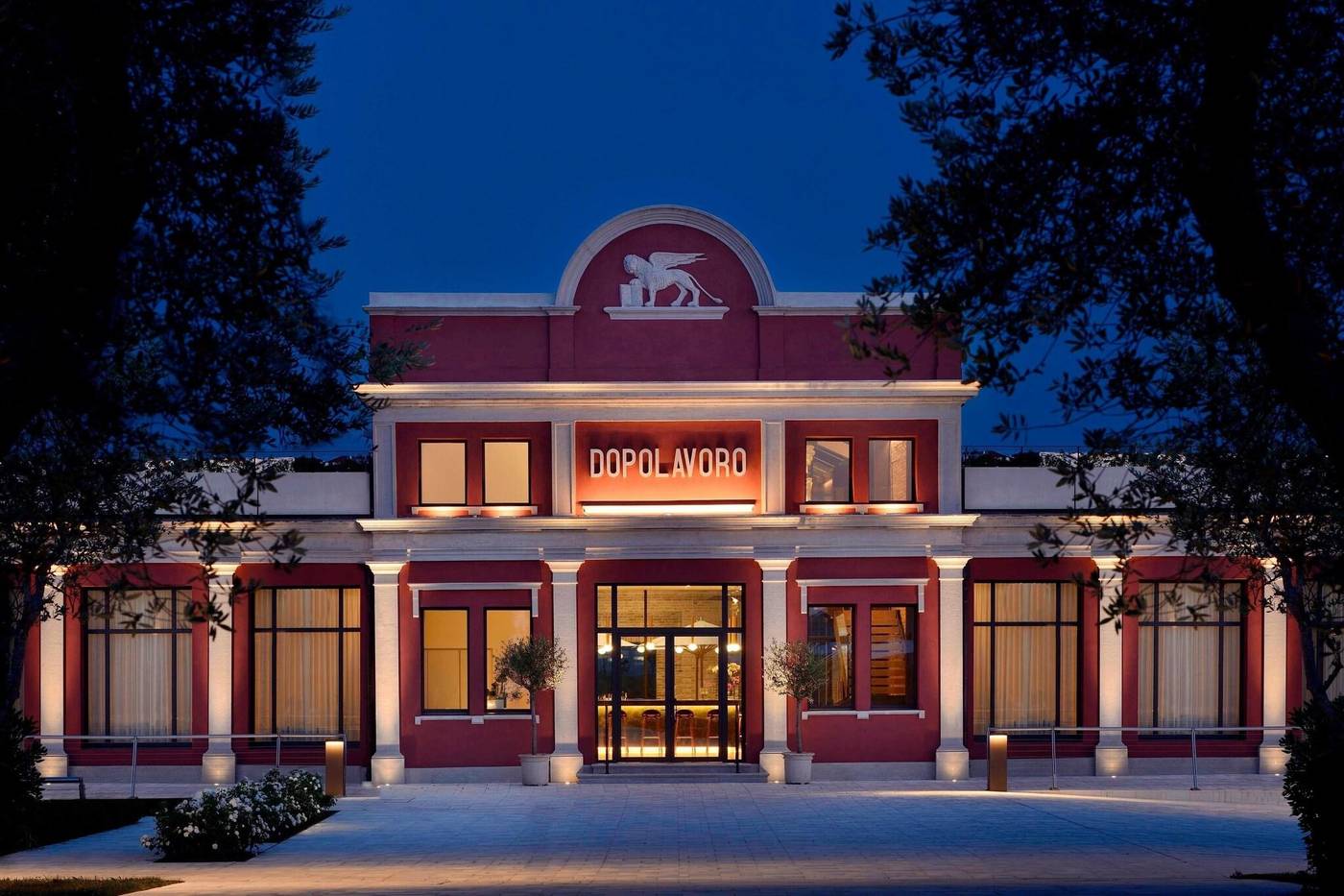 JW-Venice-Restaurant-144