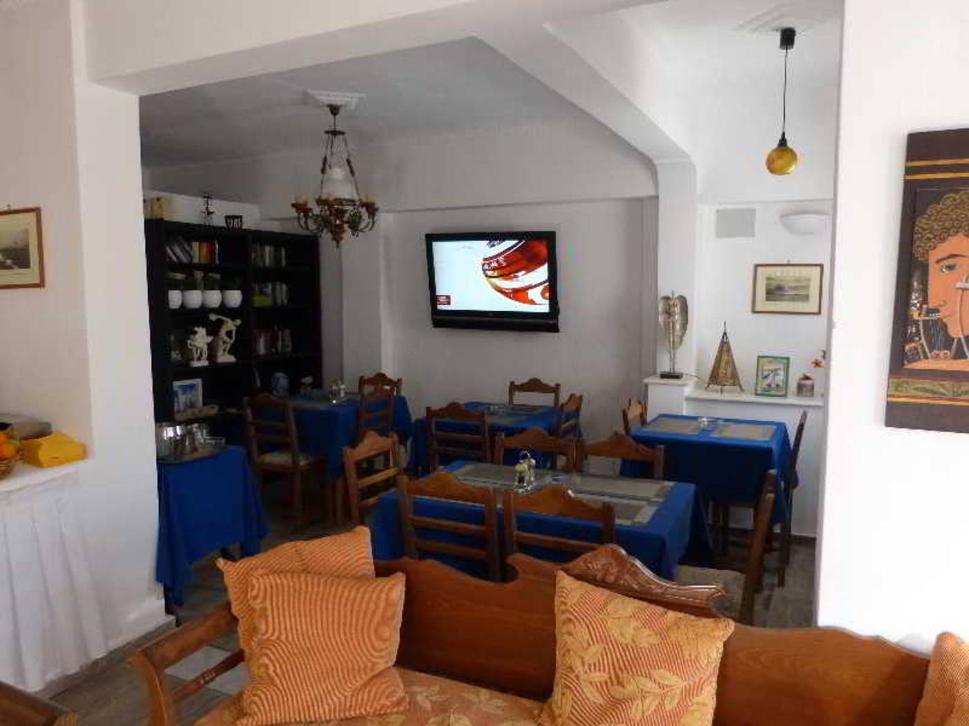 Aparthotel-Black-Sand-Restaurant-54