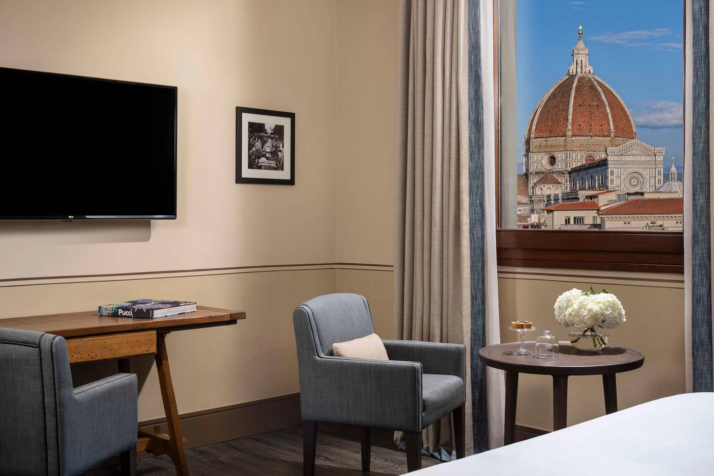Tivoli-Palazzo-Gaddi-Firenze-Hotel-Room-64