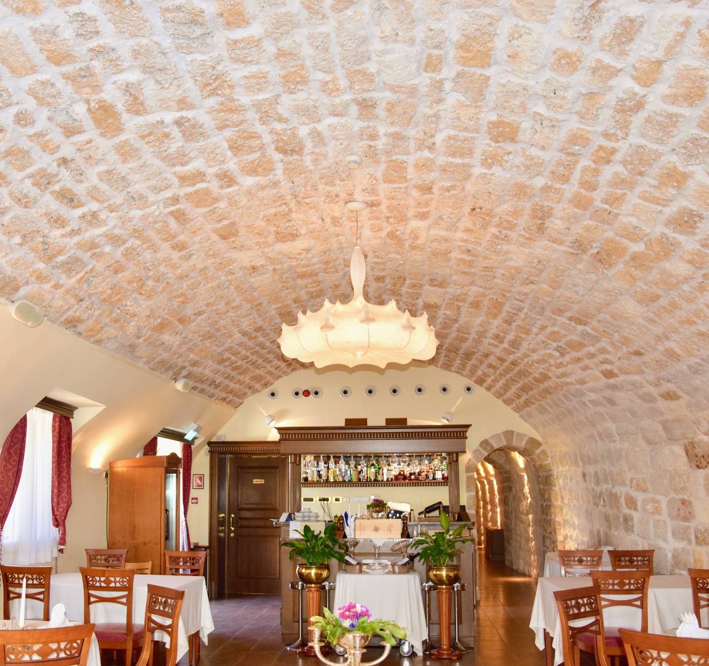 Kazbek-Restaurant-59