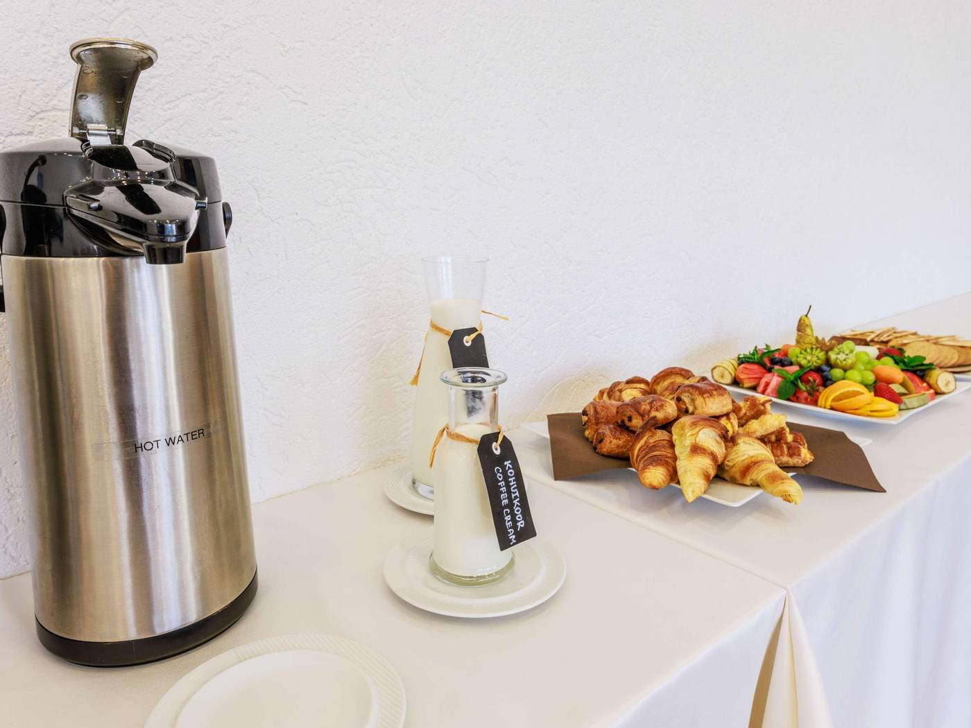 Mercure-Tallinn-Conferences-47