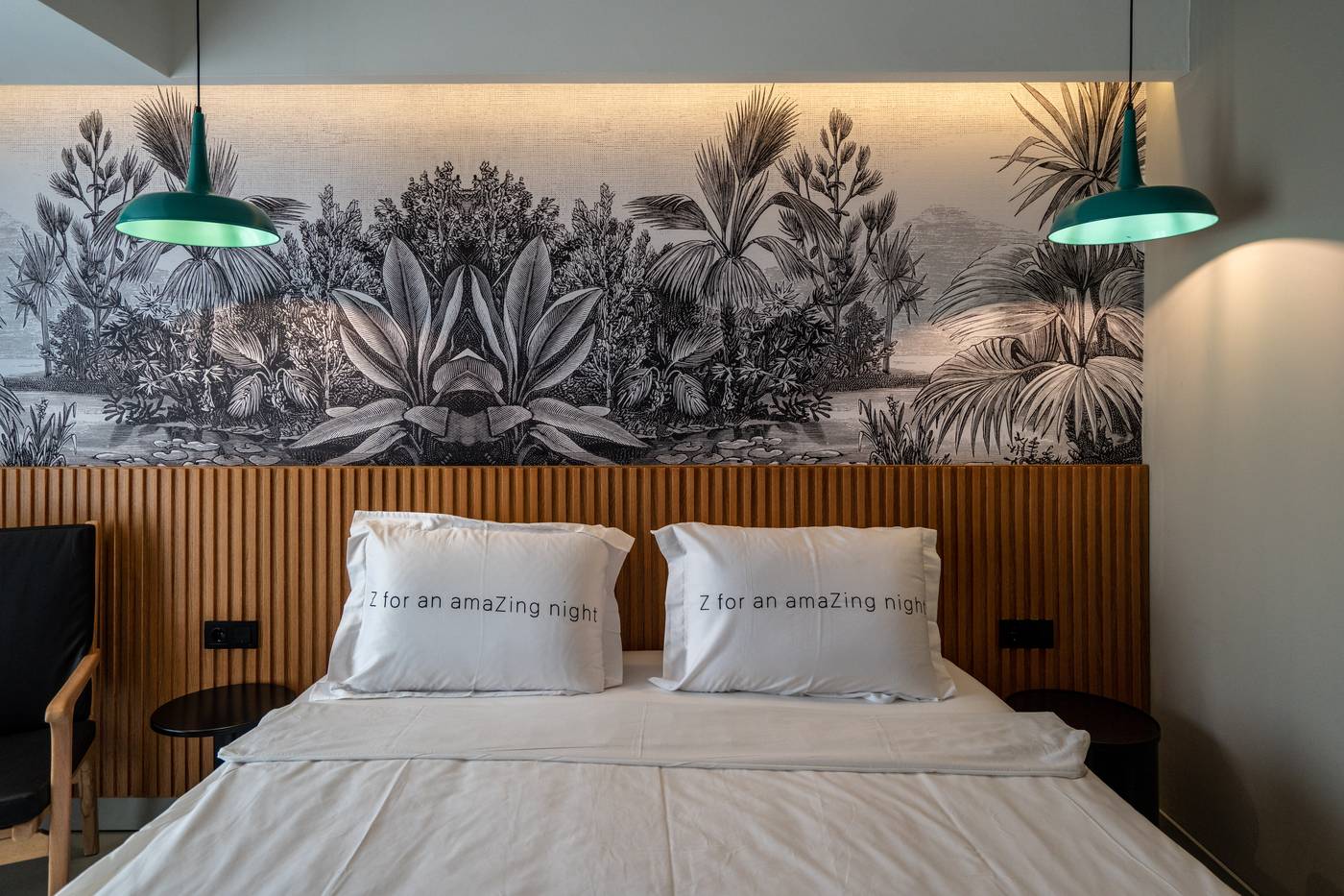 Zimmer-Bosphorus-Hotel-Room-23