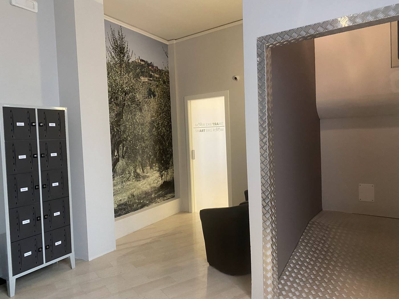 SmArt-Hotel-Bartolini-Sports-and-Entertainment-5