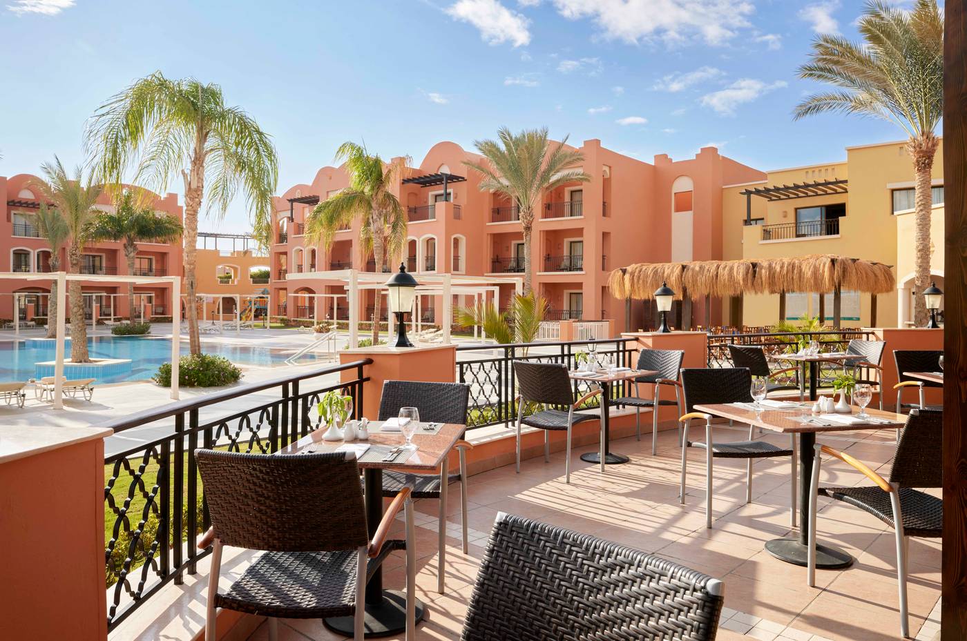 Jaz-Dar-El-Madina-Restaurant-4