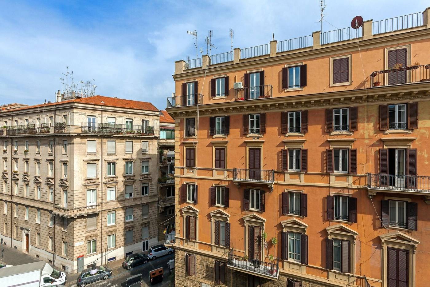 Le-Meridien-Visconti-Rome-Room-77
