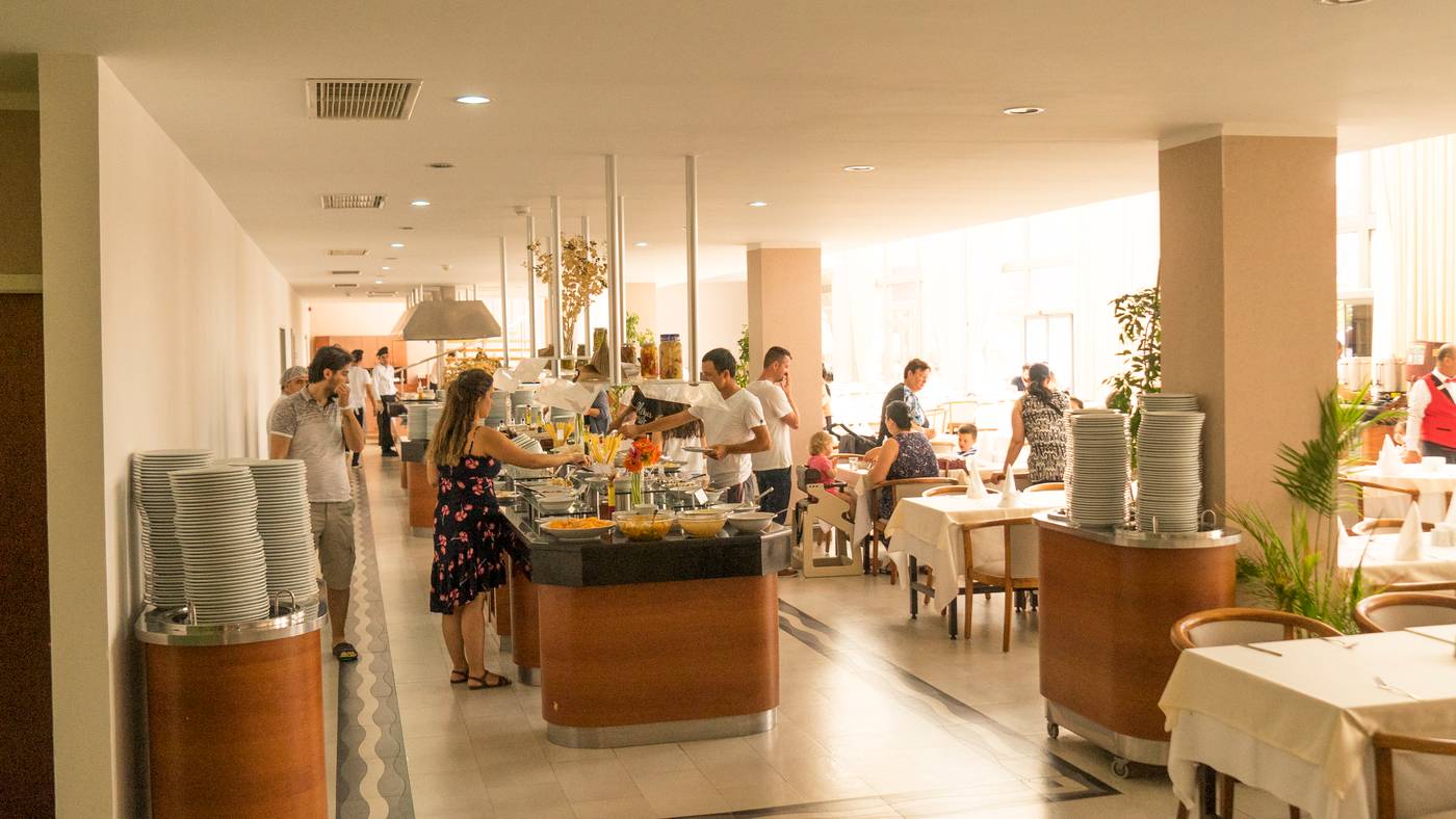 Grand-Ontur-Restaurant-36