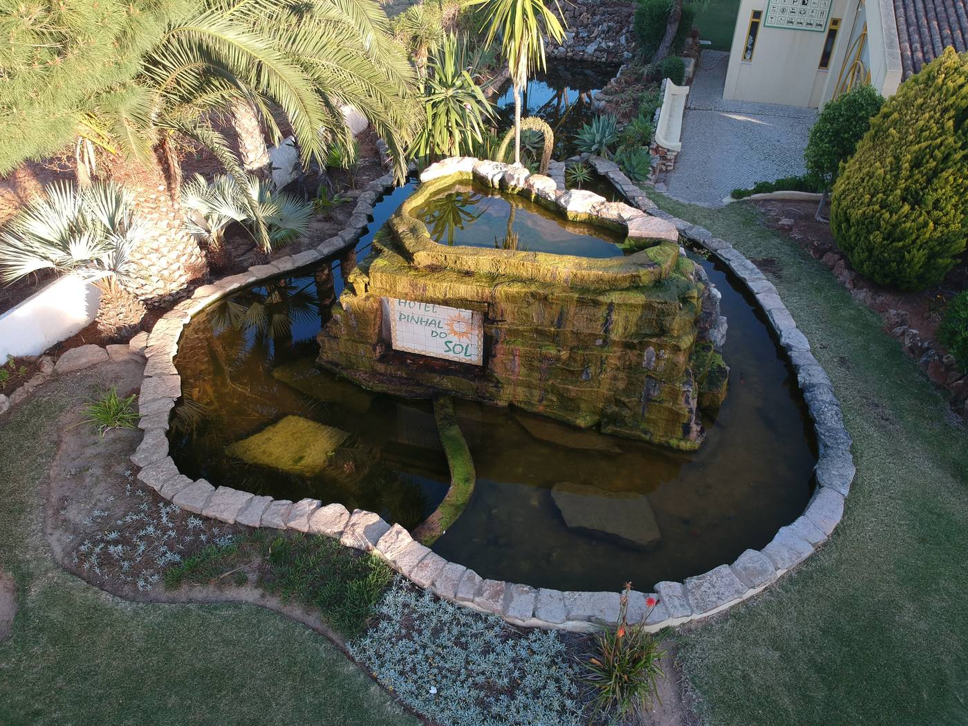 Pinhal-do-Sol-General-view-10