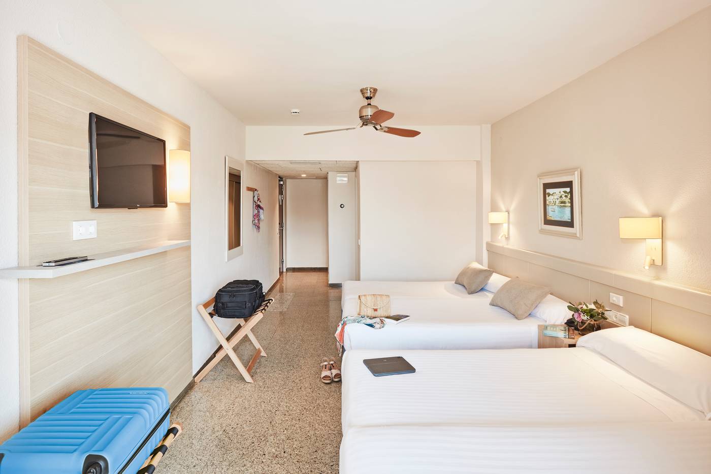 Prestige-Goya-Park-Room-23