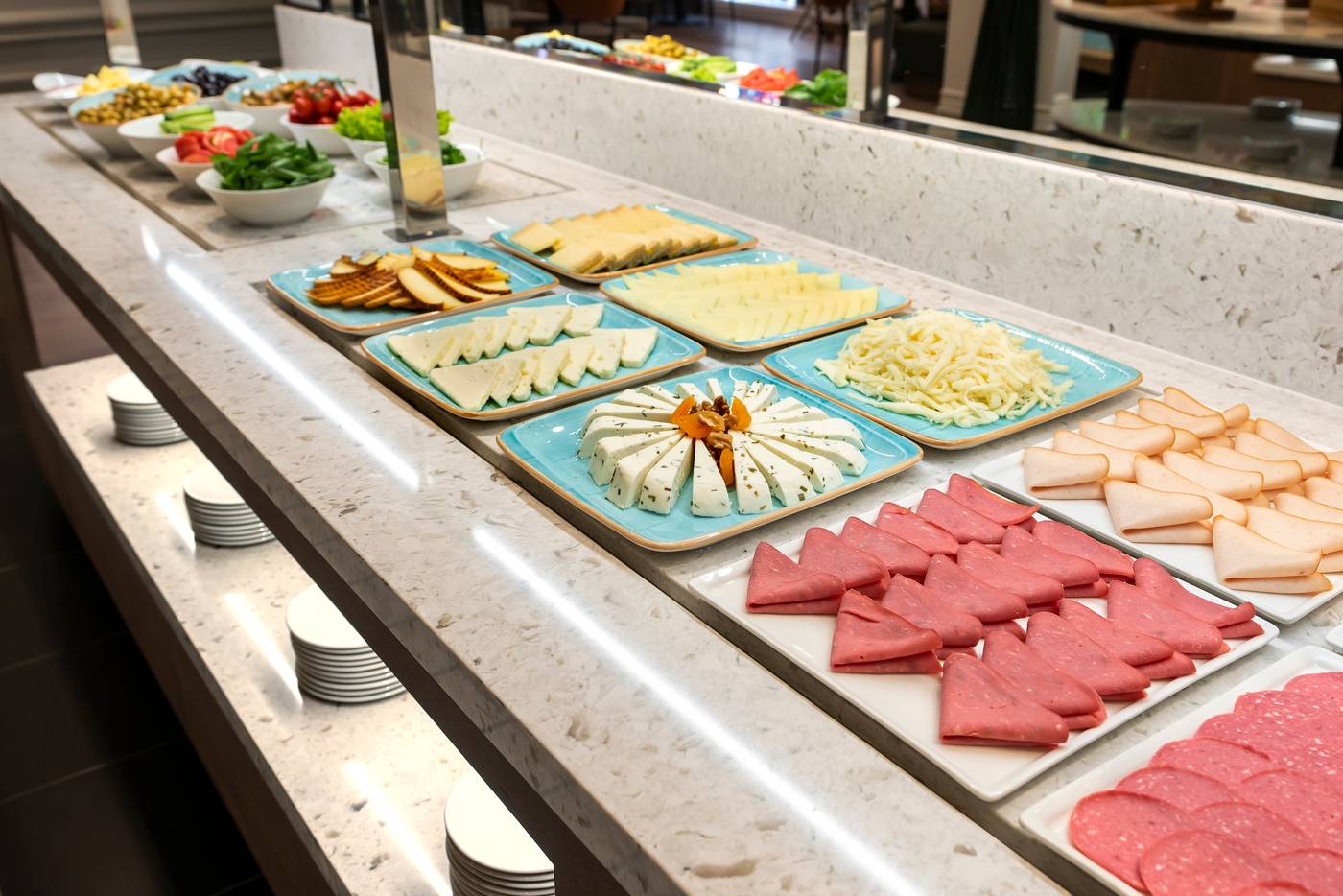 Lares-Park-Hotel-Restaurant-45