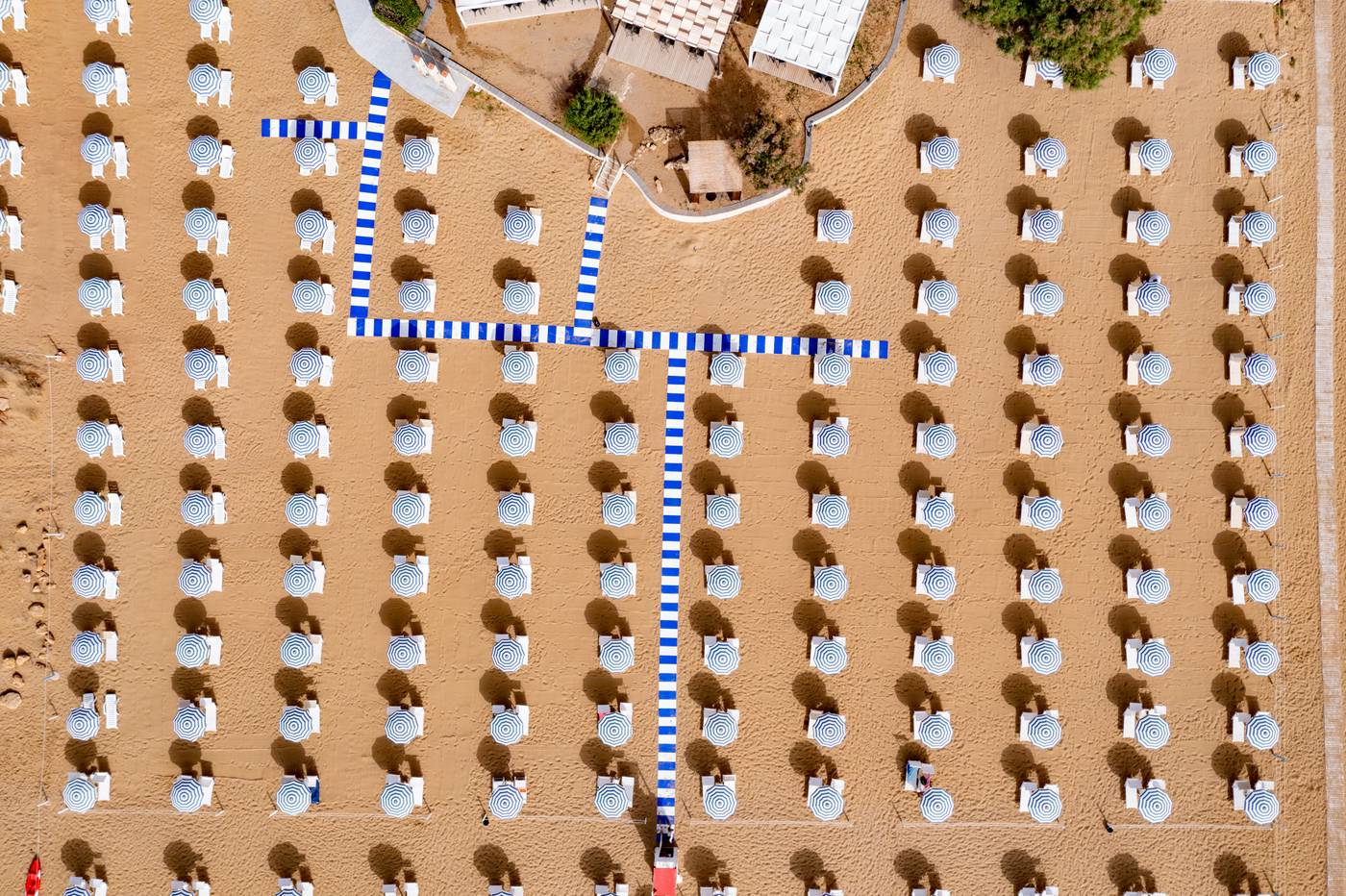 Hotel-Club-Eloro-Beach-84