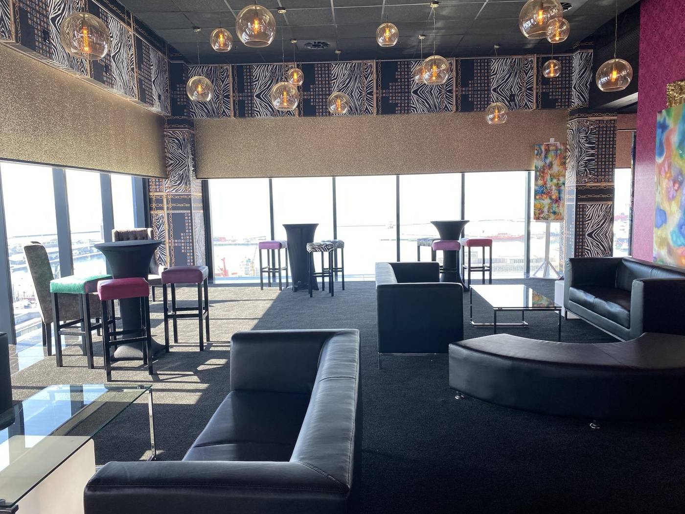 Hotel-Sky-Cape-Town-Conferences-22