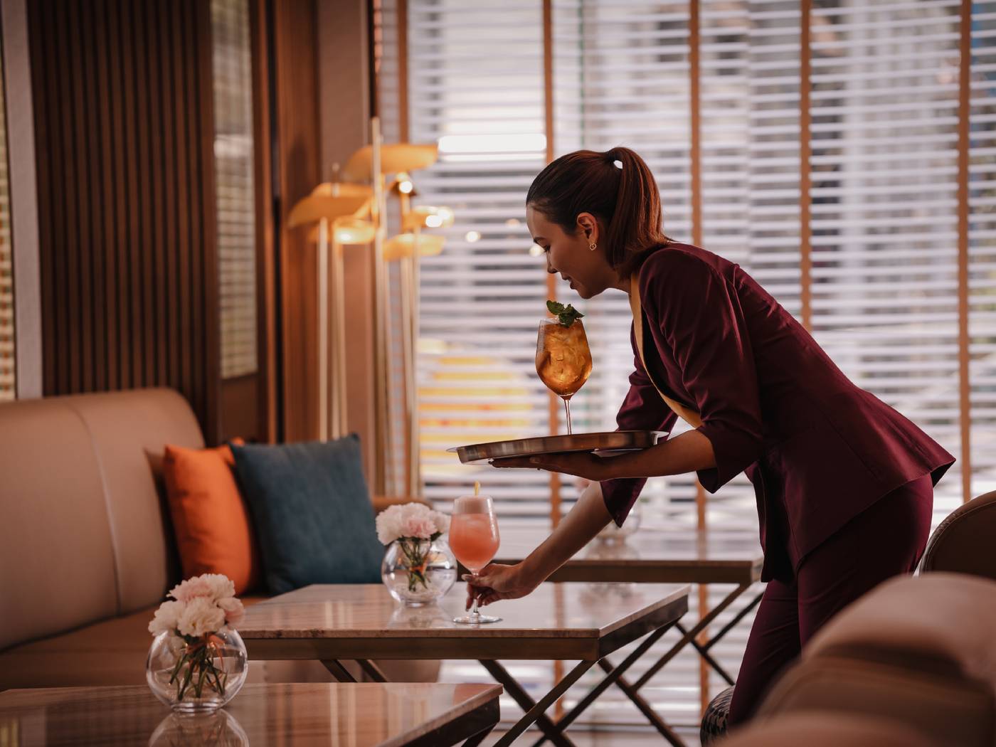 Aira-Hotel-Bangkok-Restaurant-25