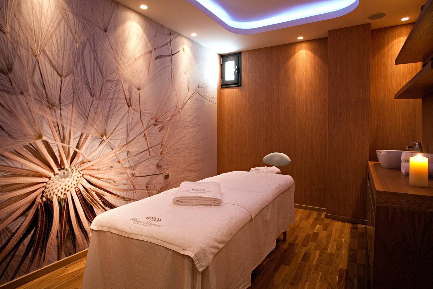 Sivota-Diamond-Sports-and-Entertainment-76