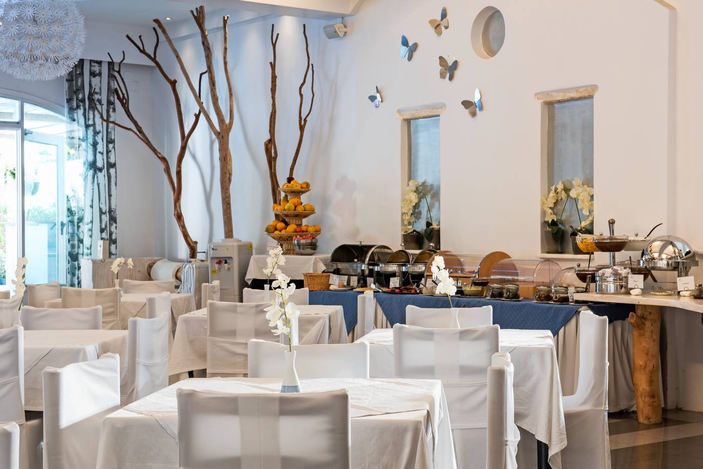 Meltemi-Village-Restaurant-40