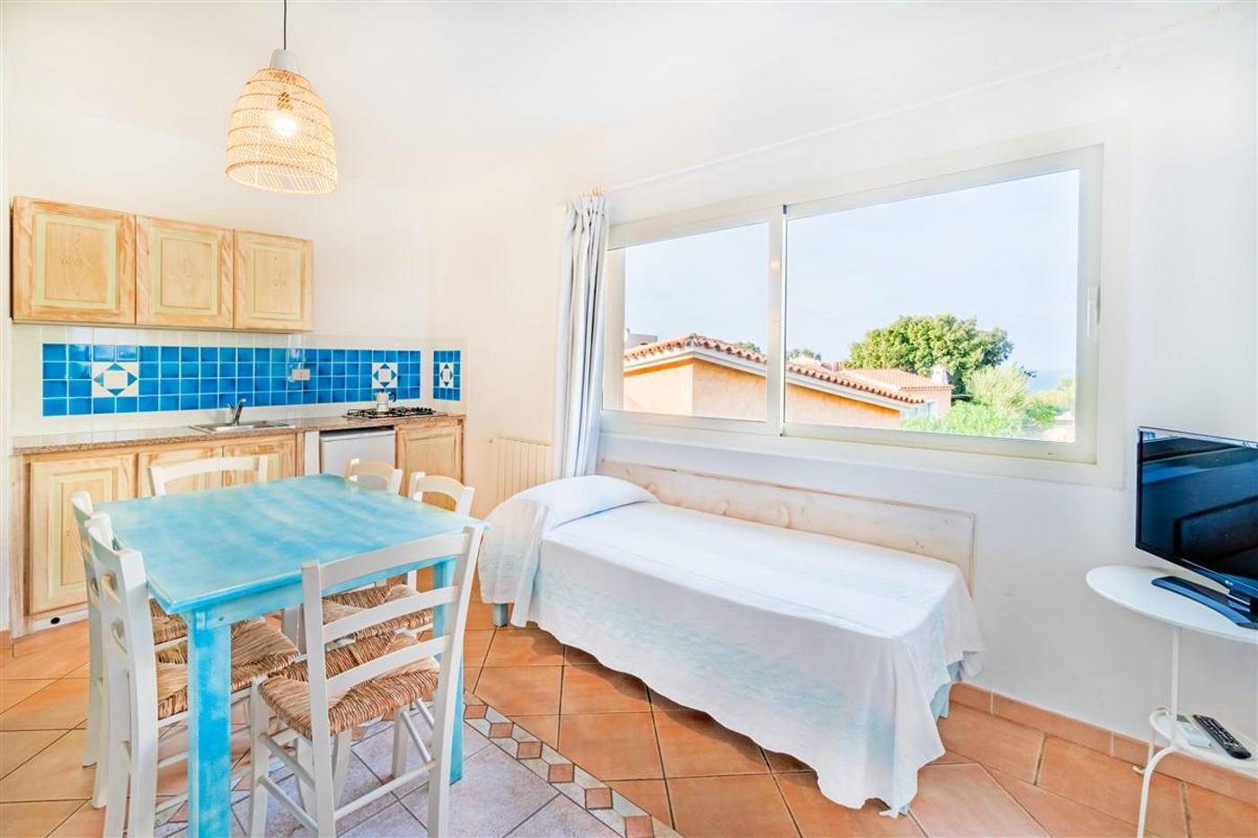 Lu-Nibareddu-Room-43