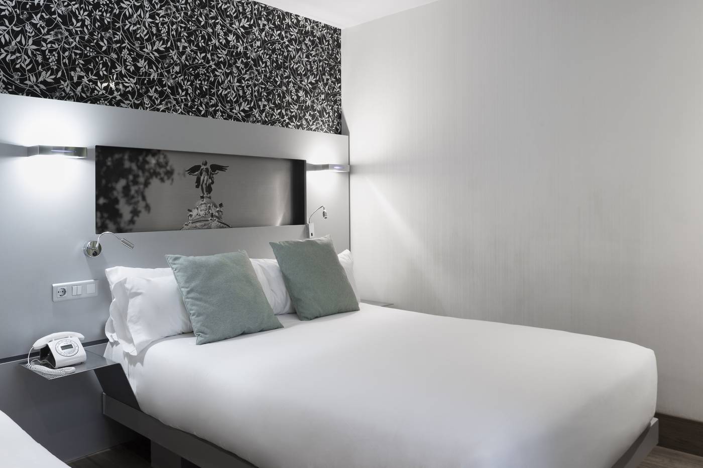 Petit-Palace-Plaza-Mayor-Room-16