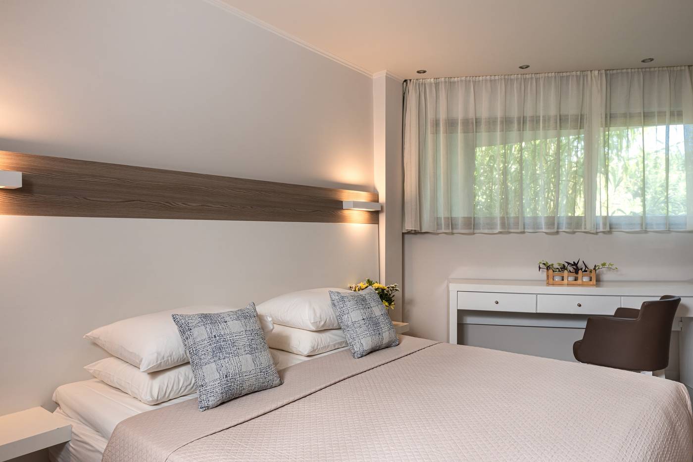 Hotel-Kassandra-Bay-Room-38