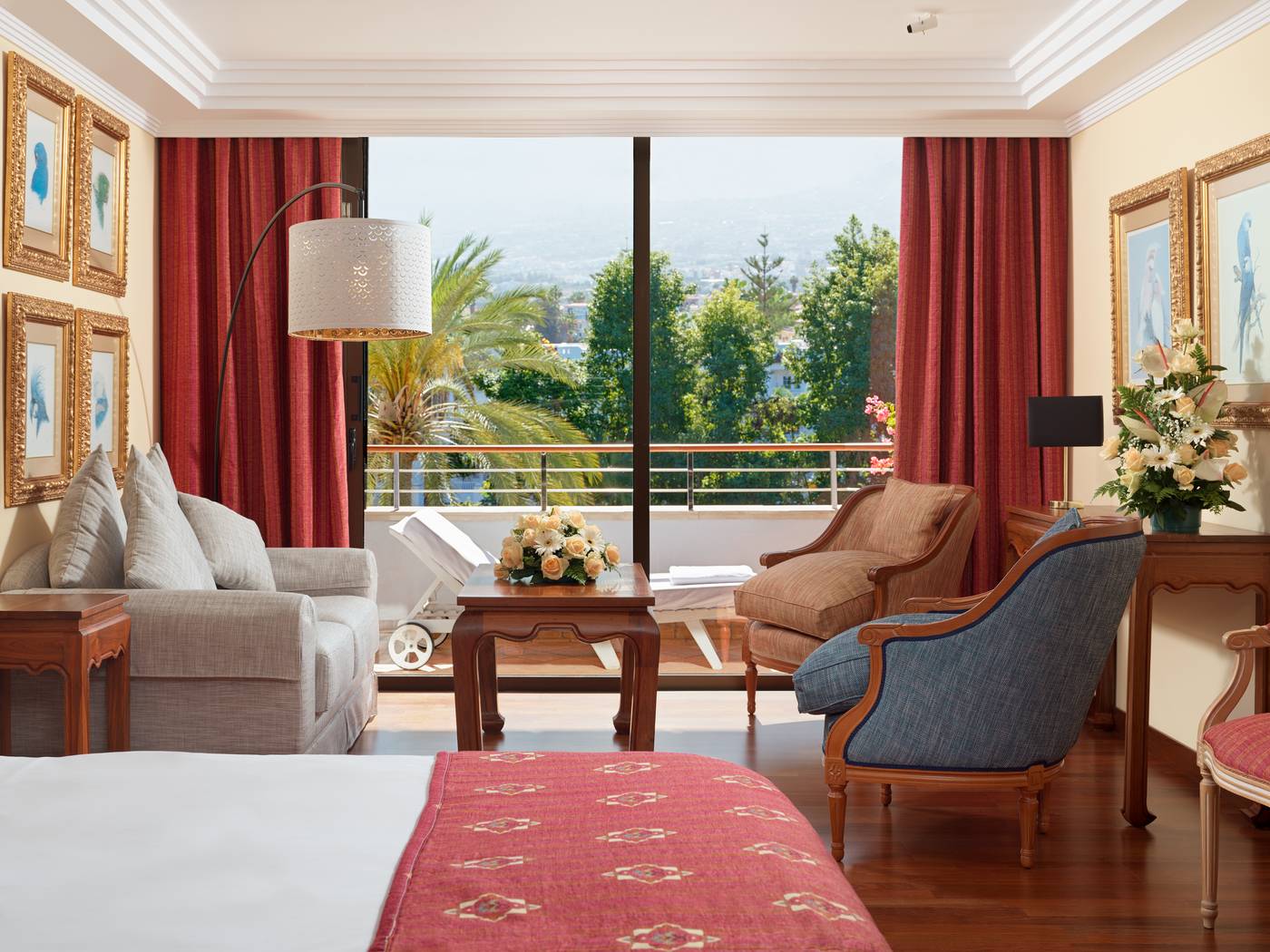 Hotel-Botanico-Room-24