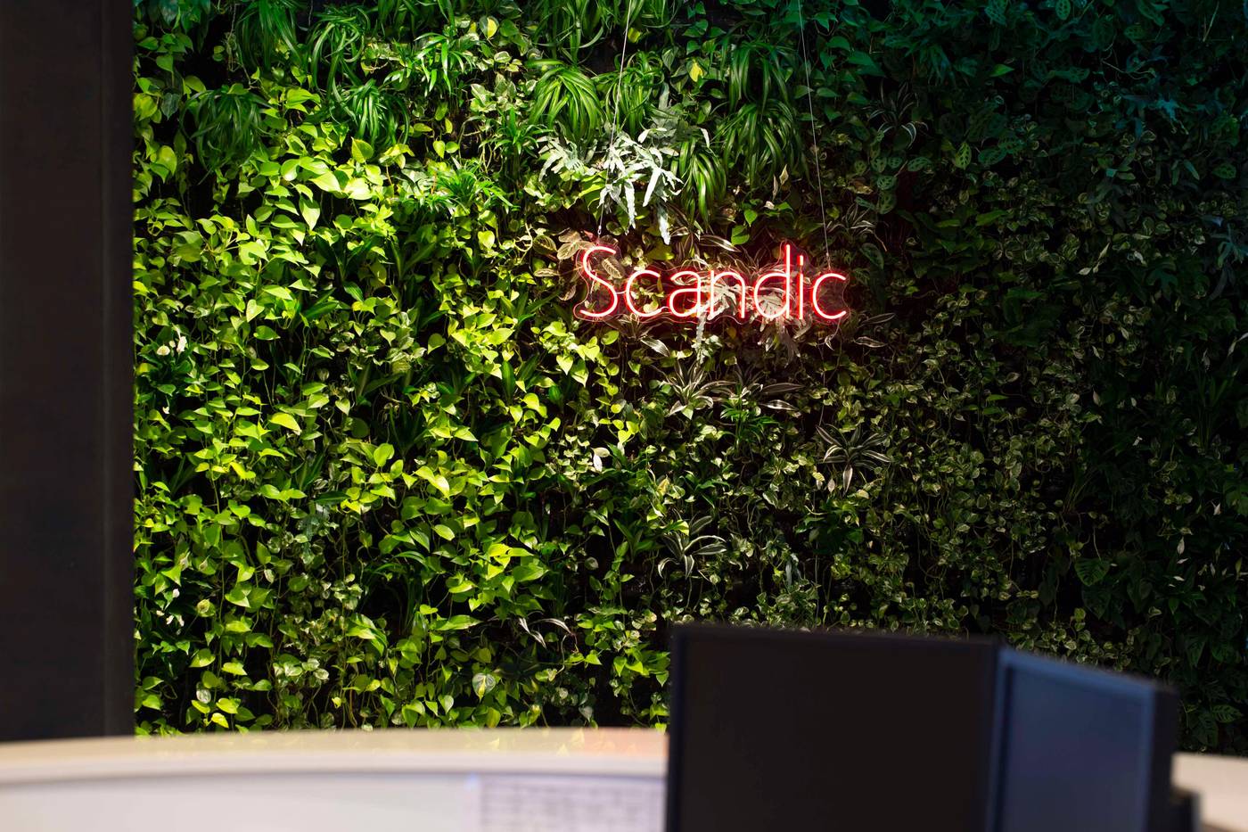 Scandic-Berlin-Potsdamer-Platz-Lobby-23