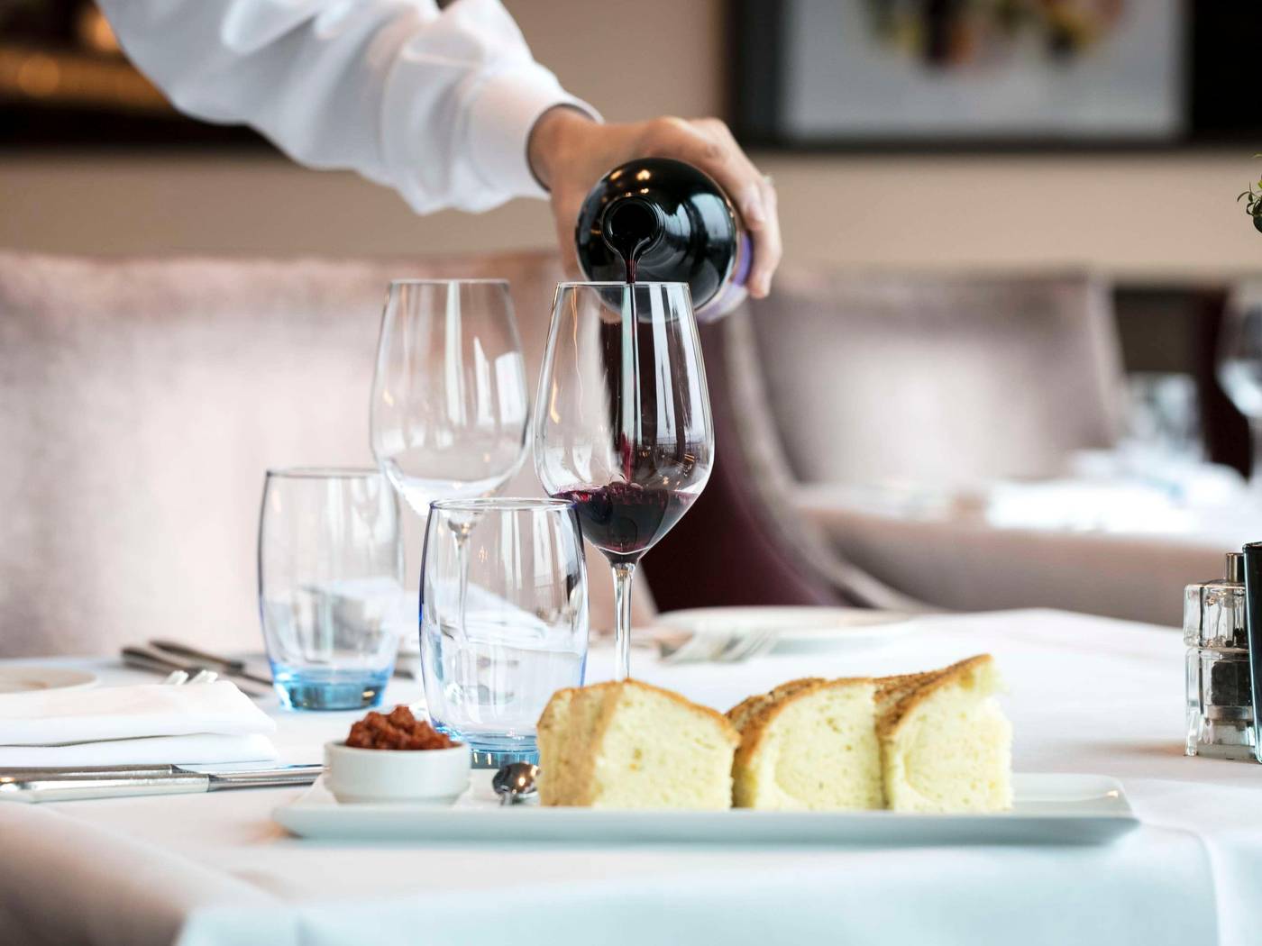 Grand-Kempinski-Restaurant-46