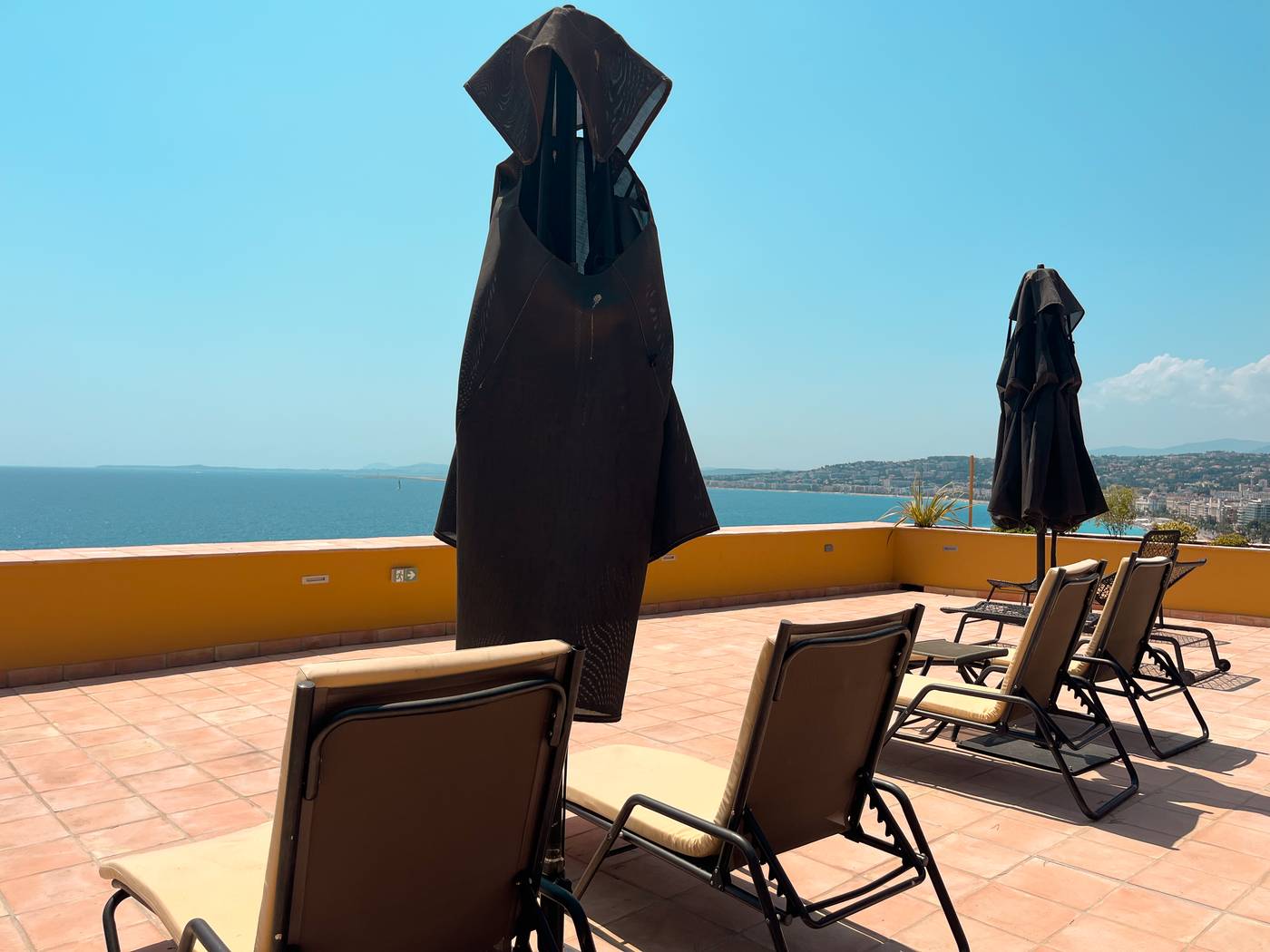 La-Perouse-Nice-Baie-des-Anges-Terrace-6