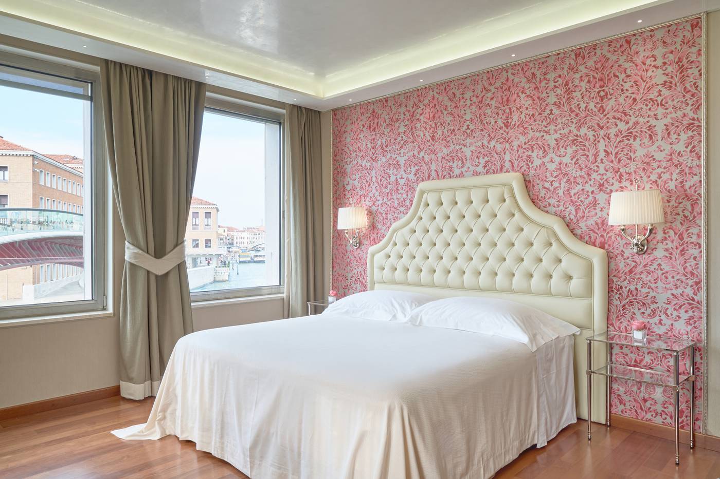 Santa-Chiara---Residenza-Parisi-Room-23