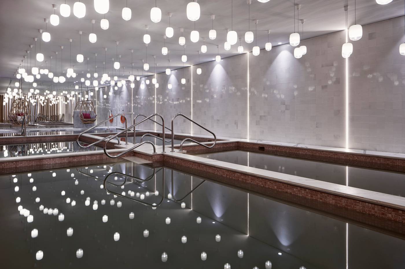 Myconian-Korali-Relais---Chateaux-General-view-76