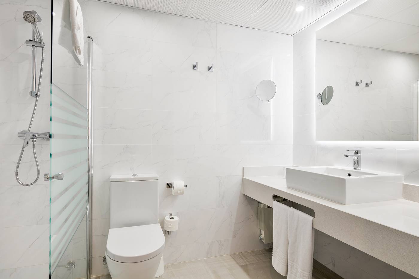 Aparthotel-Best-Da-Vinci-Royal-Room-20