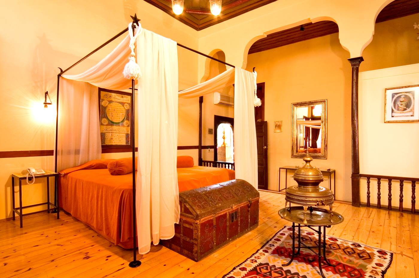 ALP-PASA-BOUTIQUE-HOTEL-OLD-TOWN-Room-33
