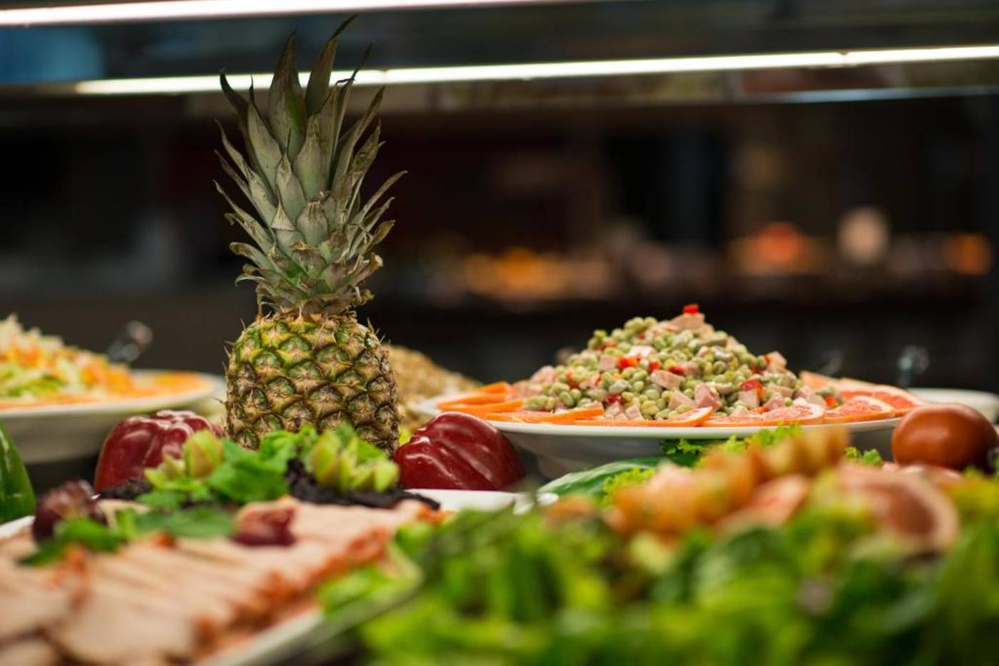 HD-Beach-Resort-Restaurant-56