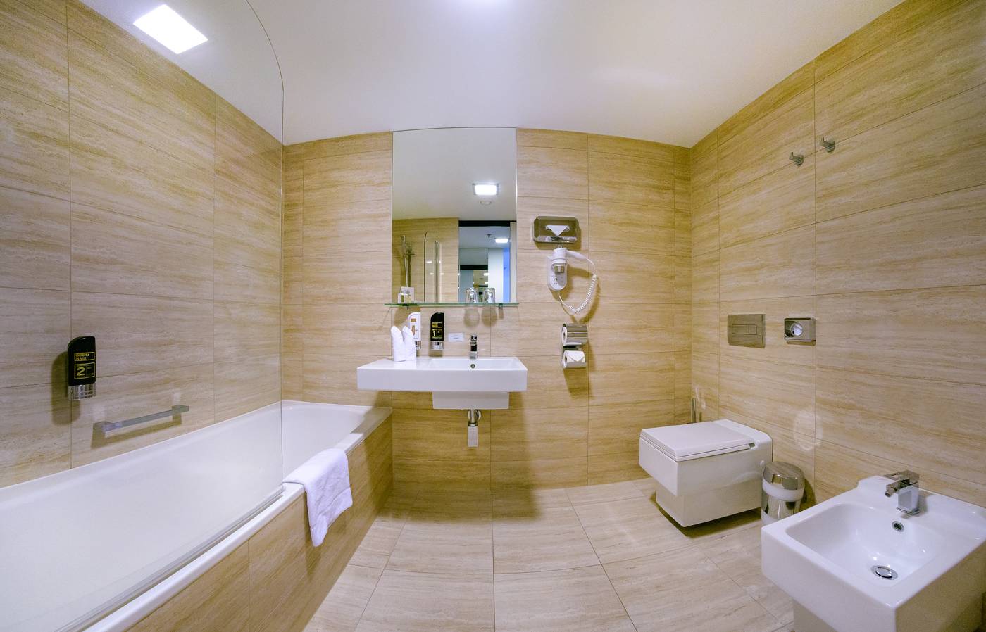 Grandior-Hotel-Prague-Room-40