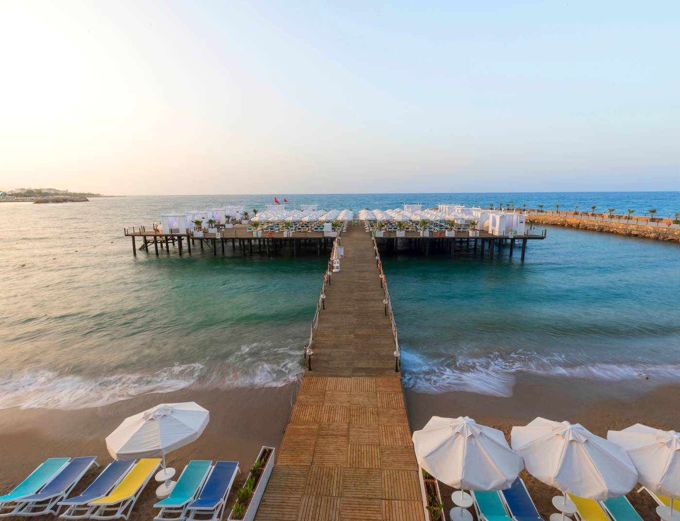 Sirius-Deluxe-Hotel-Beach-52