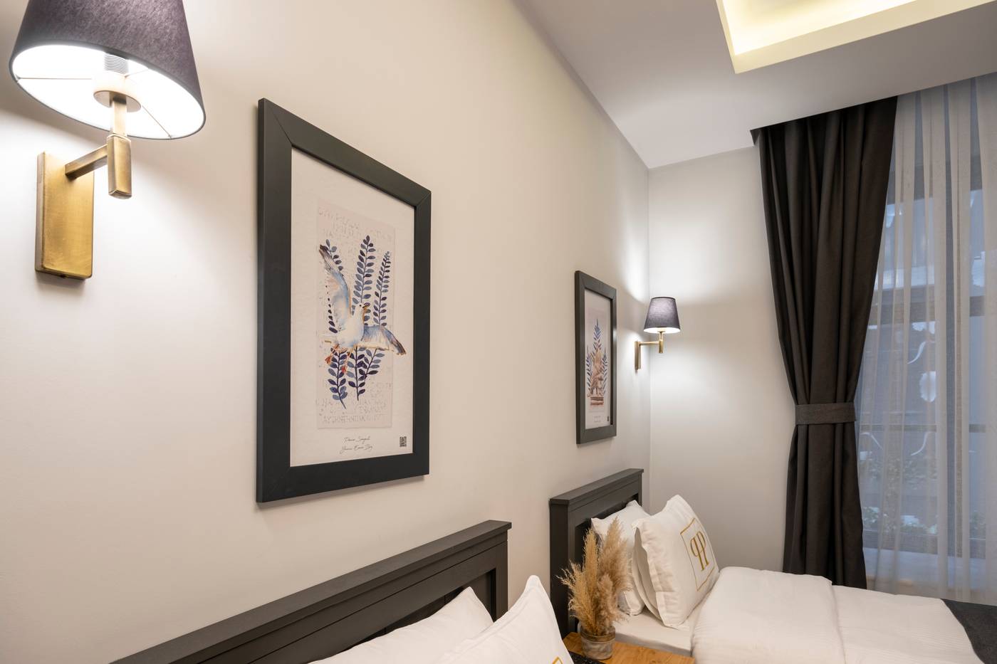 Ferman-Port-Hotel-Room-46