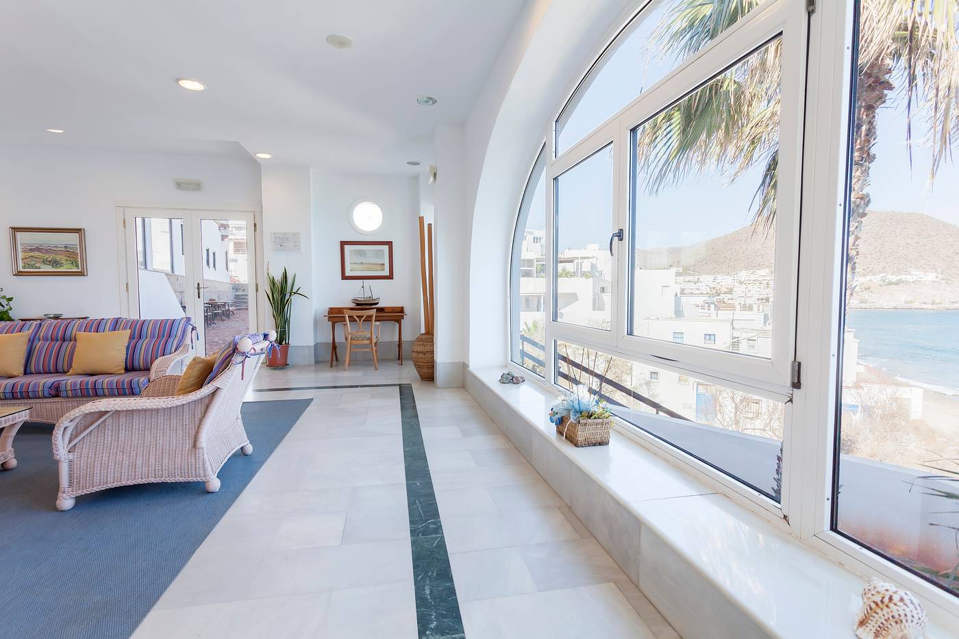 Do----a-Pakyta-Lobby-13