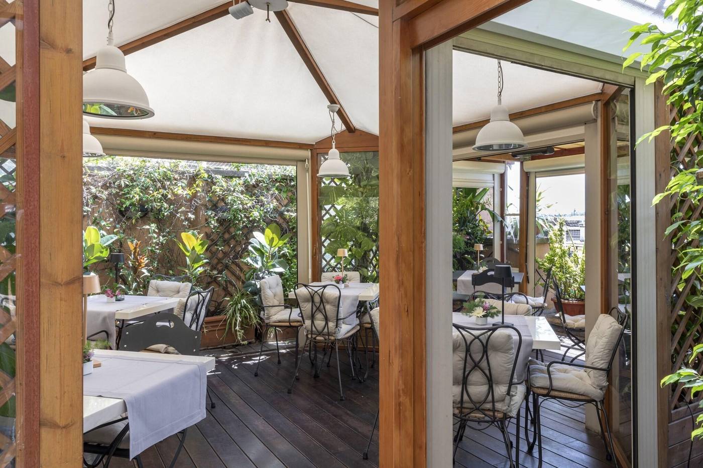 Scalinata-Di-Spagna-Restaurant-41