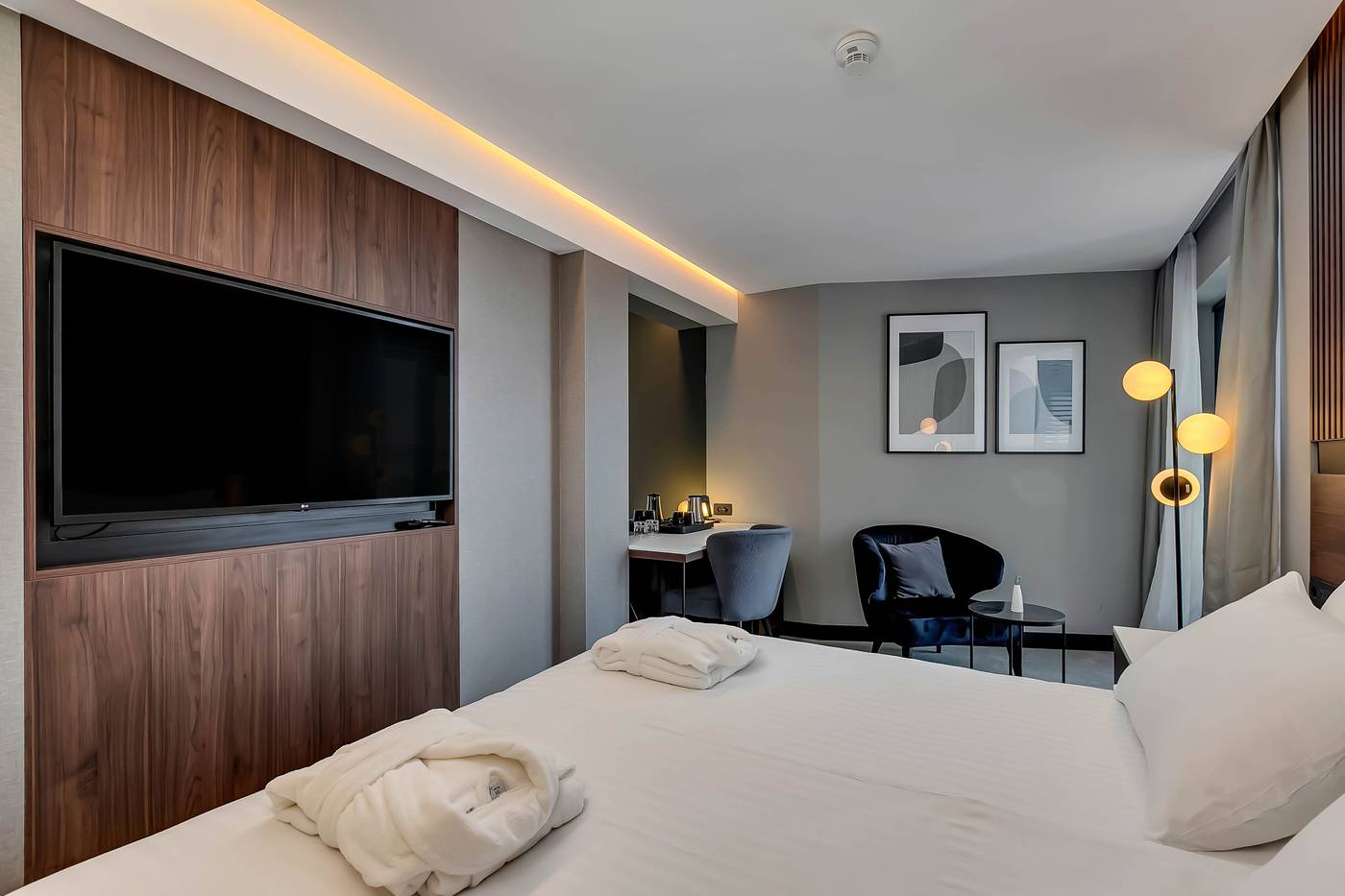 Boutique-hotel-NOEMIA-Room-20