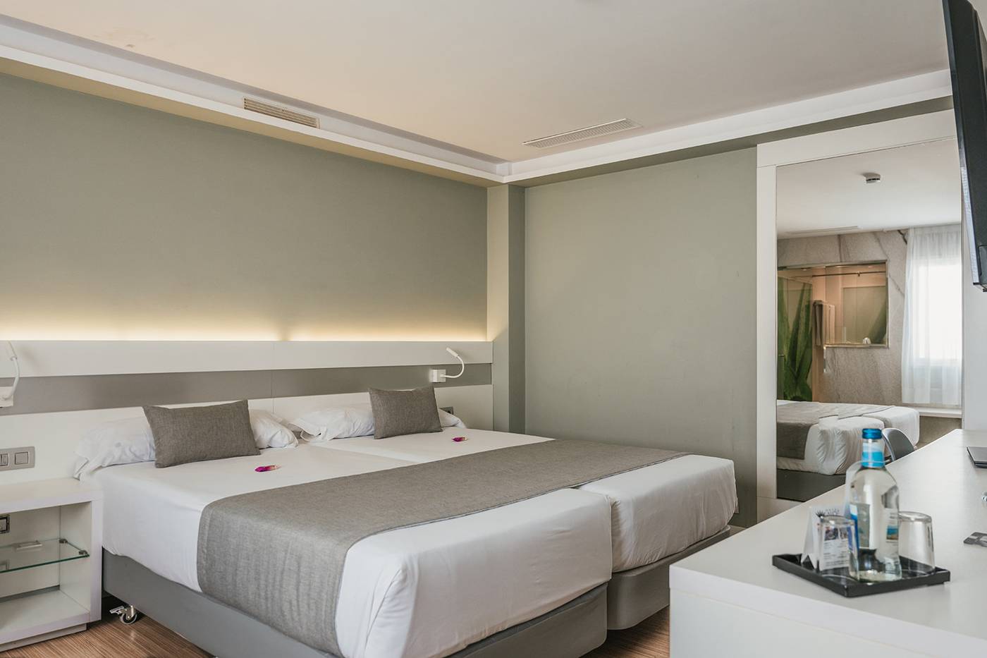 Hotel-Aloe-Canteras-Room-19