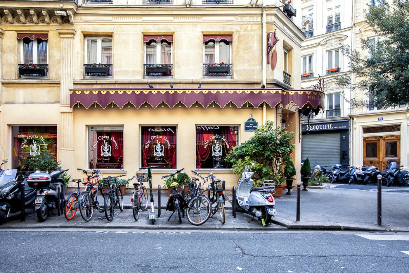 Villa-Opera-Drouot-General-view-37