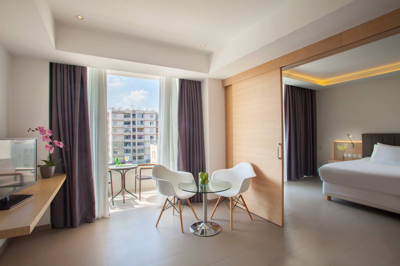 Royal-Apollonia-by-Louis-Hotels-Room-38