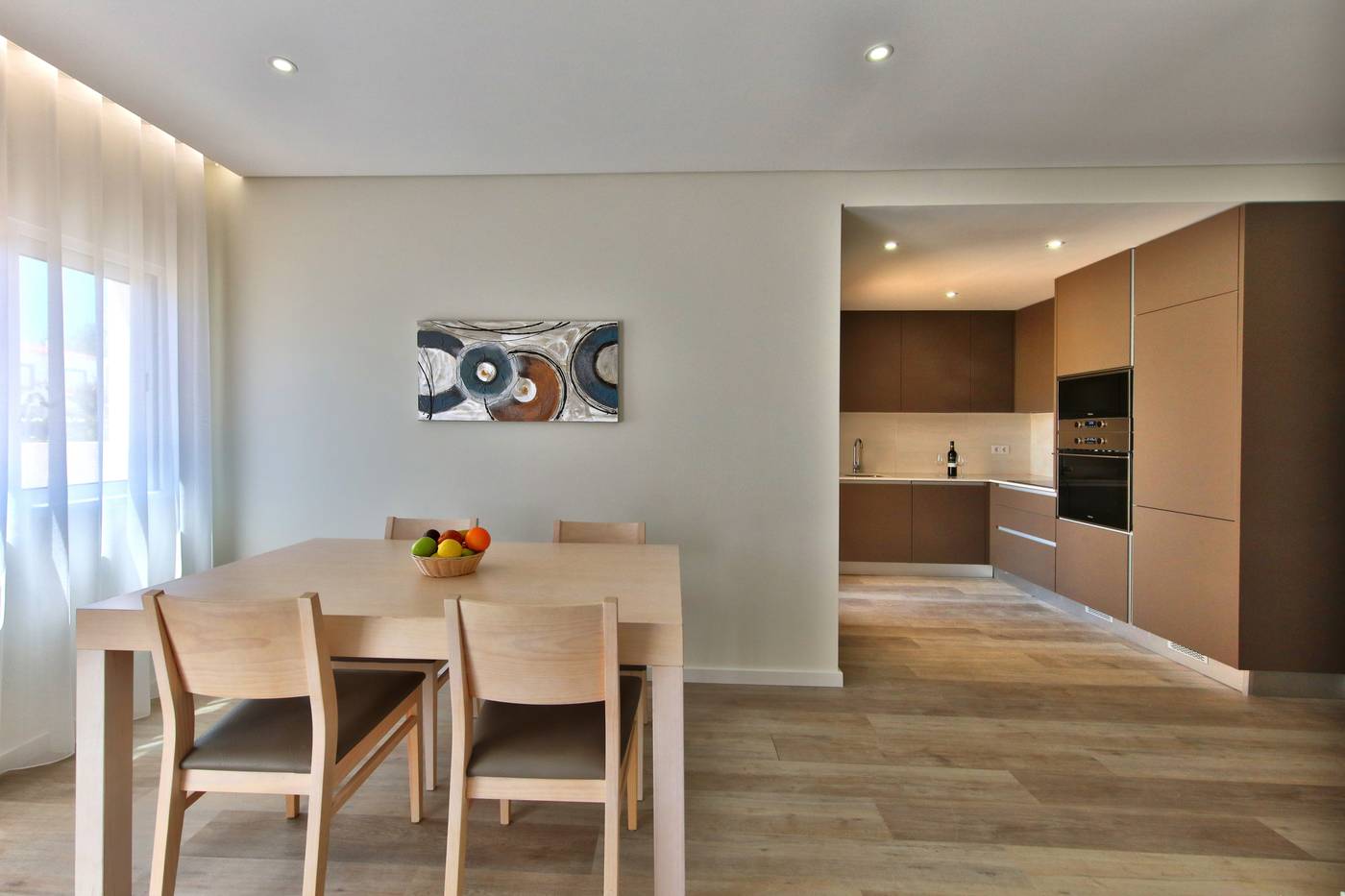 Agua-Hotels-Vila-Branca-Room-8