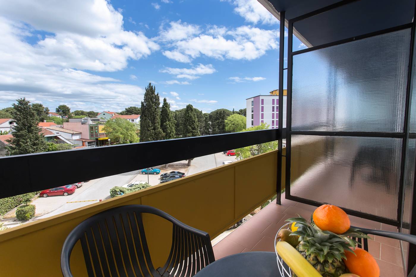 Hotel-Ilirija-Biograd-Room-6