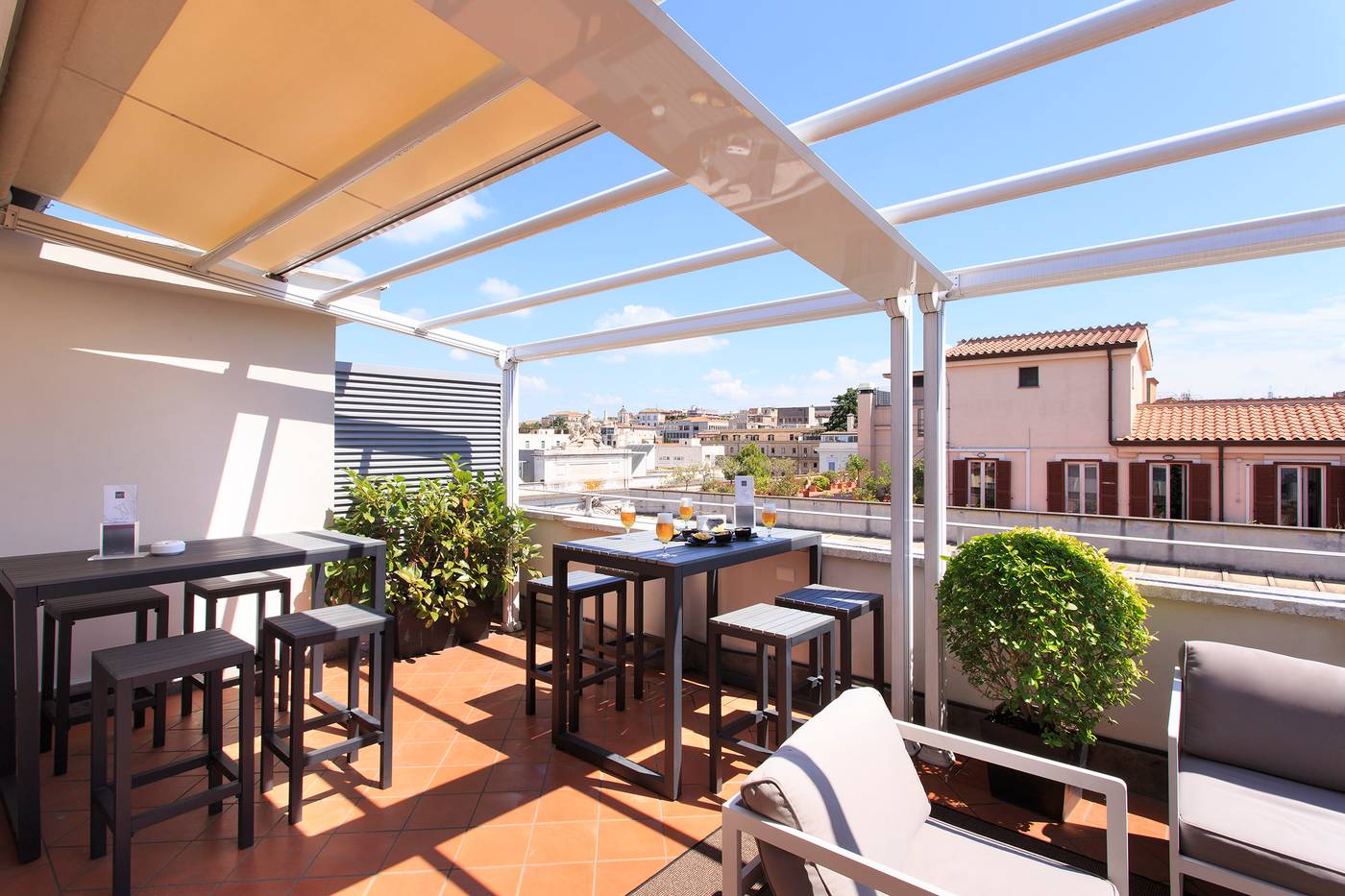 Rome-Times-Terrace-40