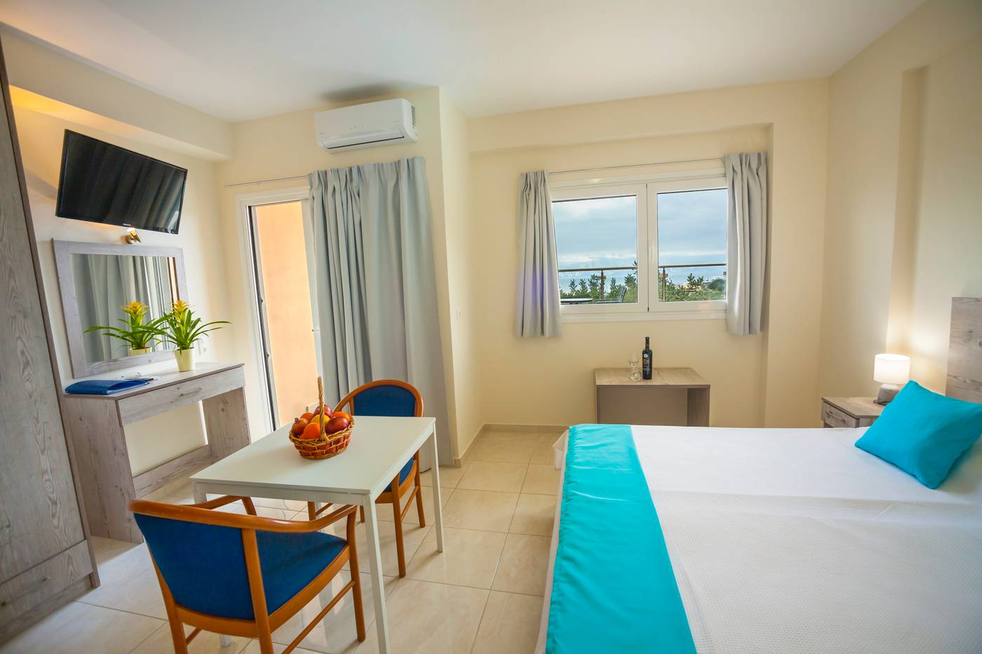 Elounda-WaterPark-Residence-Room-29