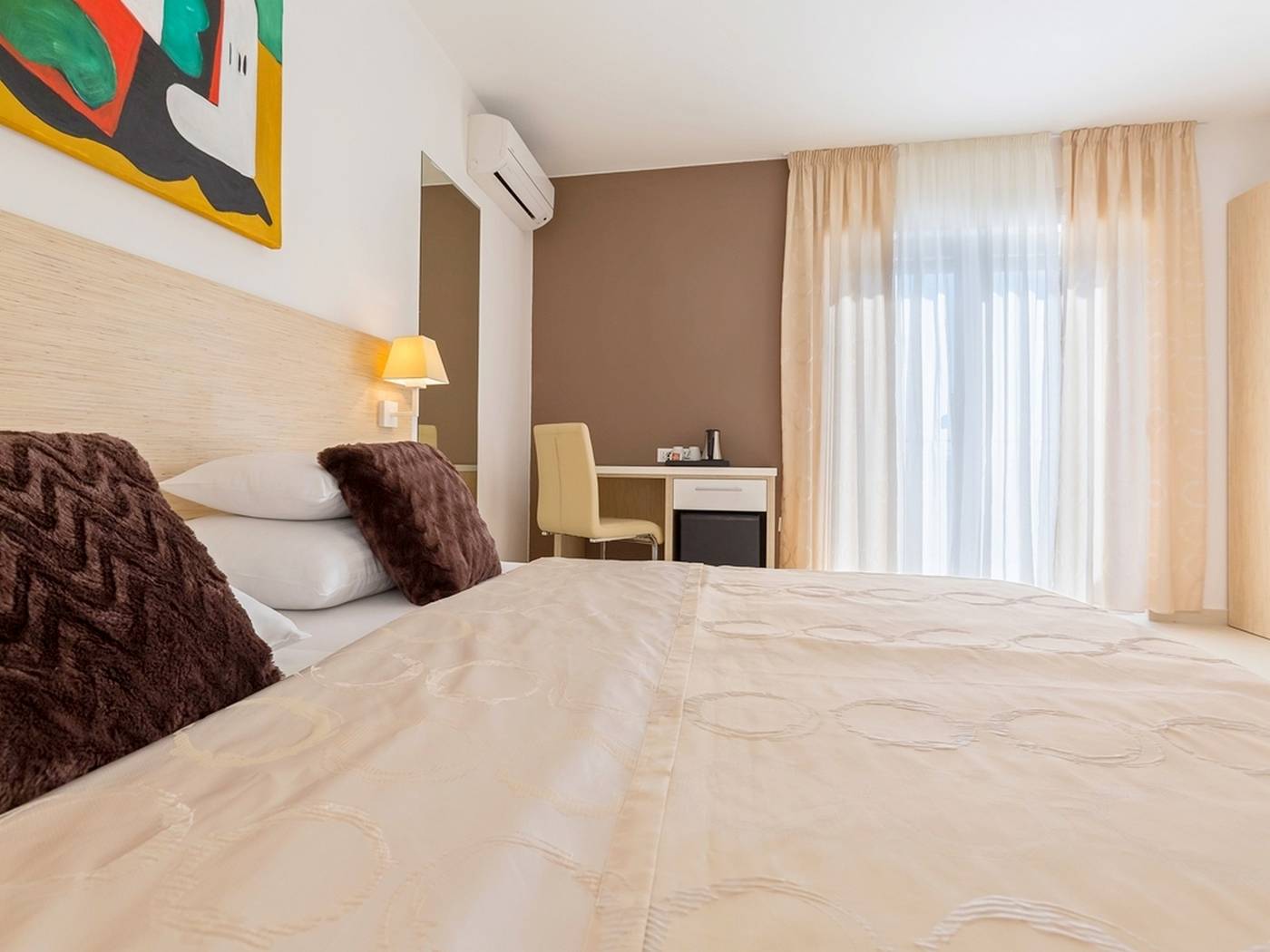 Villa-Liburnum-Room-17