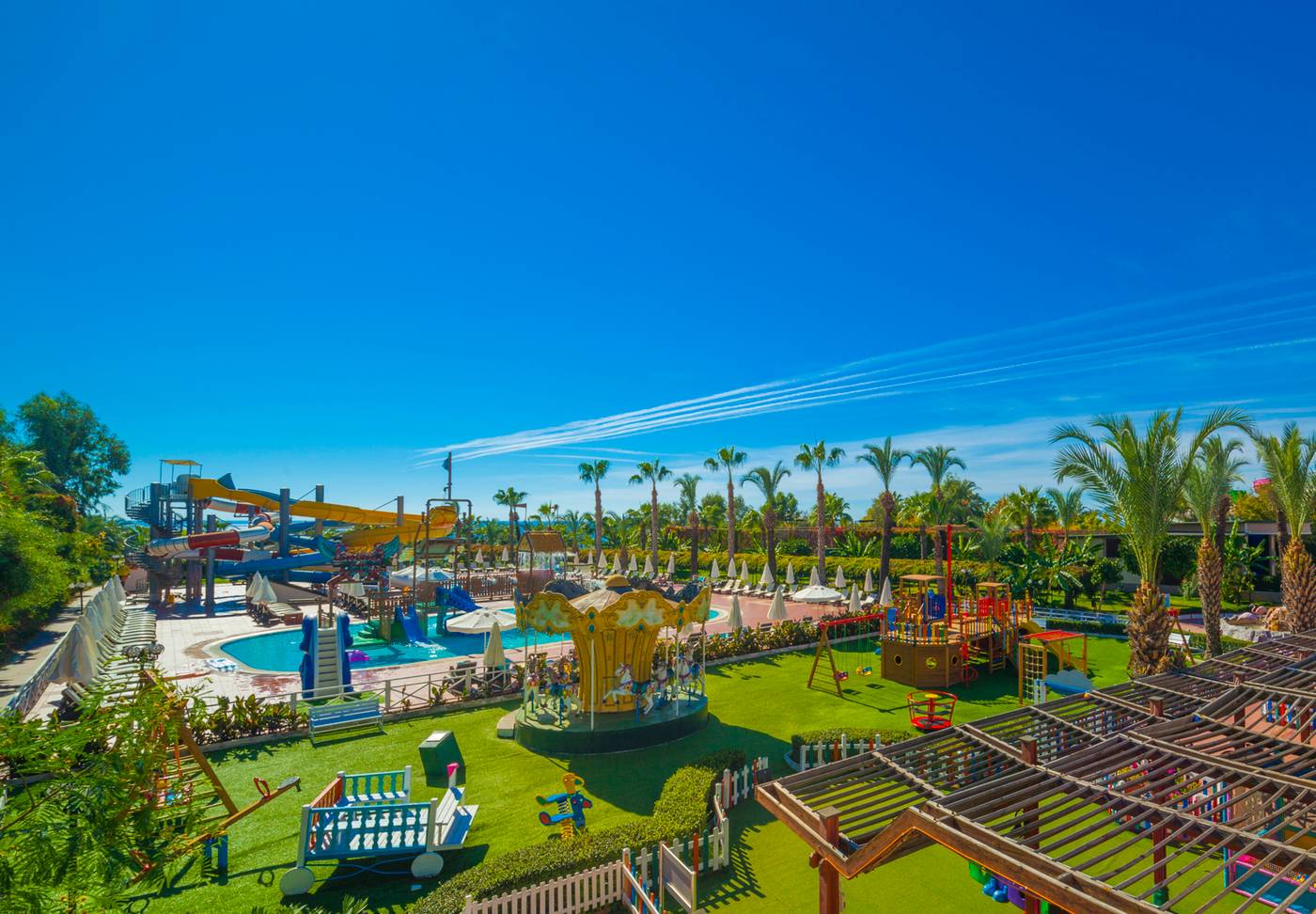 Sentido-Turan-Prince-Sports-and-Entertainment-17