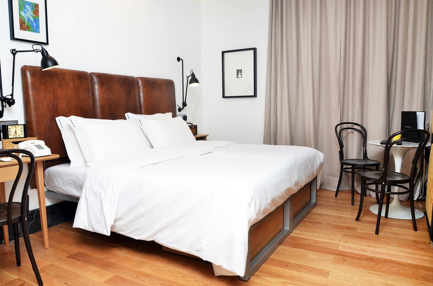 Browns-Boutique-Hotel-Room-8