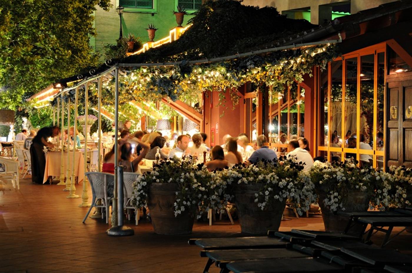 Calamidoro-Hotel-General-view-25