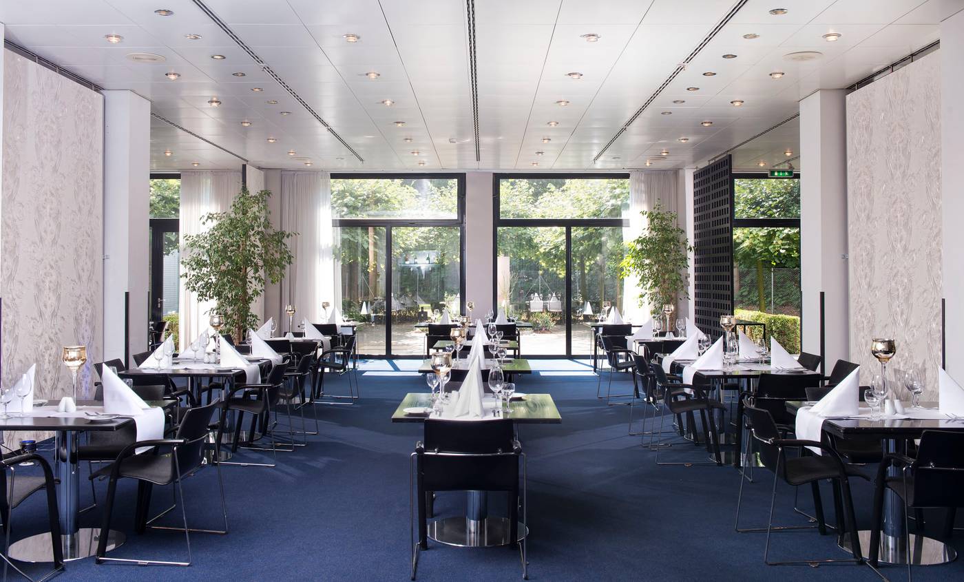 Holiday-Inn-Berlin---City-West-Restaurant-31