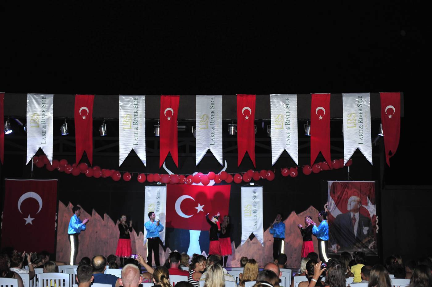 Lake---River-Side-Hotel---Spa-Sports-and-Entertainment-62